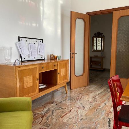 Casa Margherita Пелла Экстерьер фото
