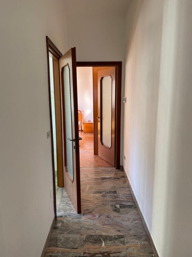 Casa Margherita Пелла Экстерьер фото