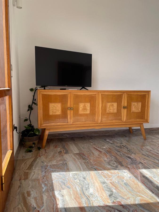 Casa Margherita Пелла Экстерьер фото